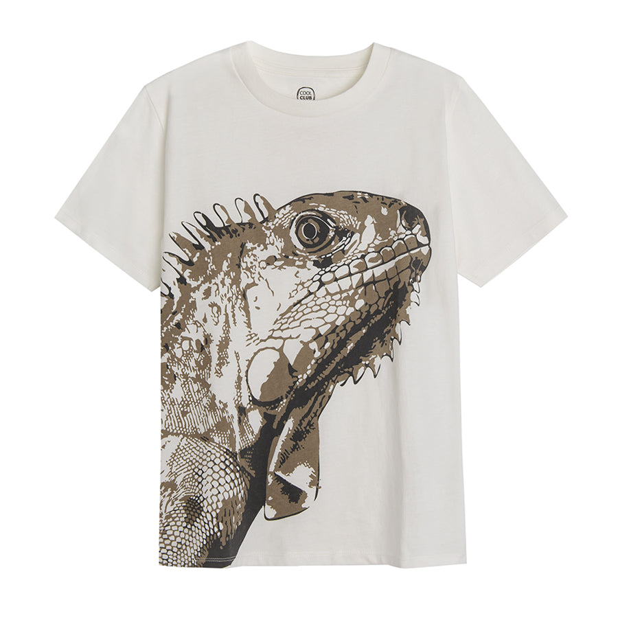 Boy's T-Shirt
