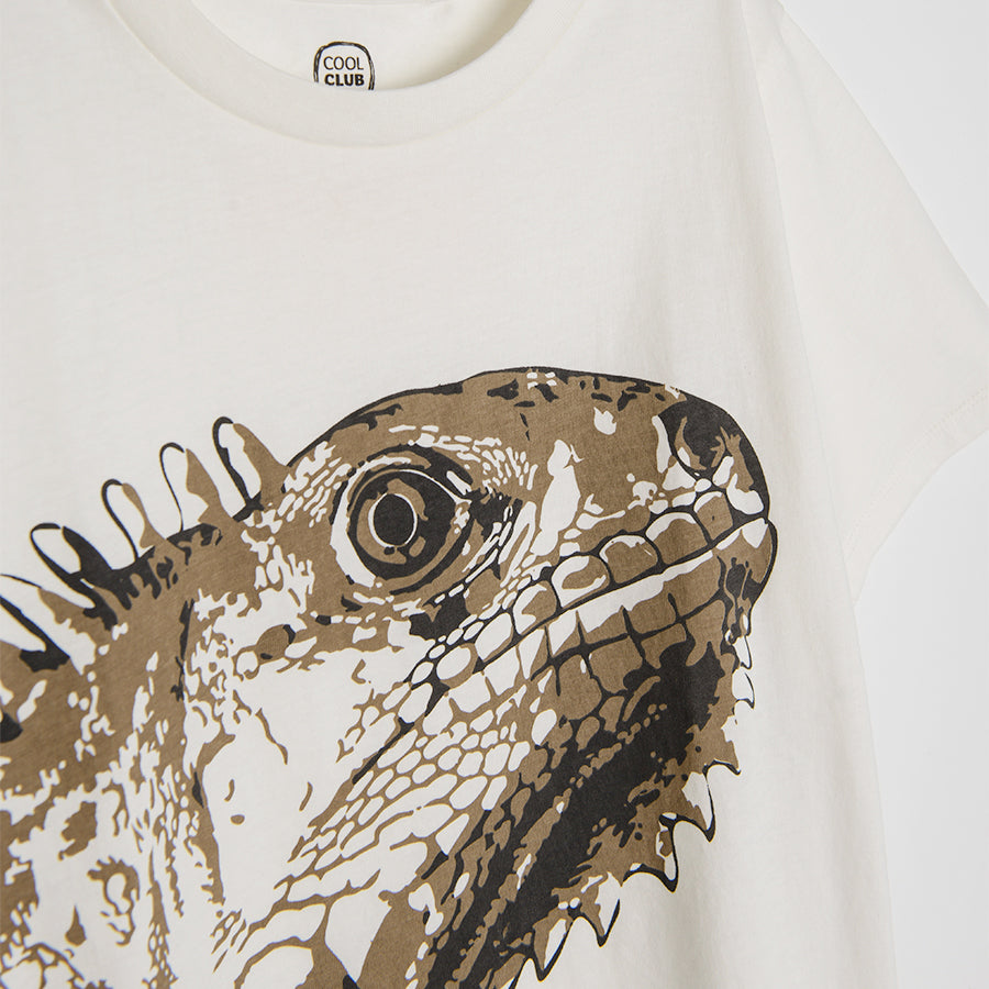 Boy's T-Shirt