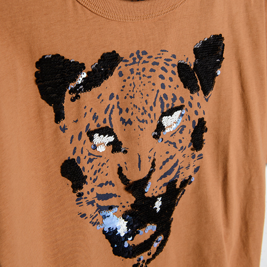 Boy's T-Shirt