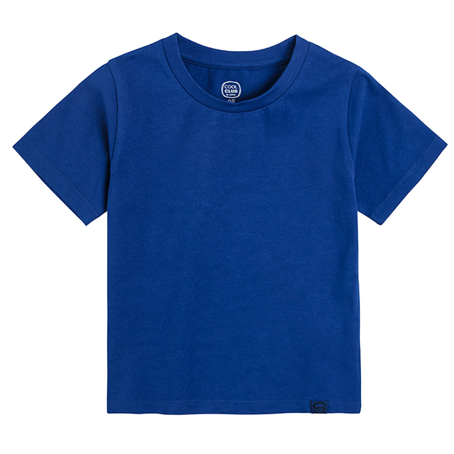 Boy's T-Shirt
