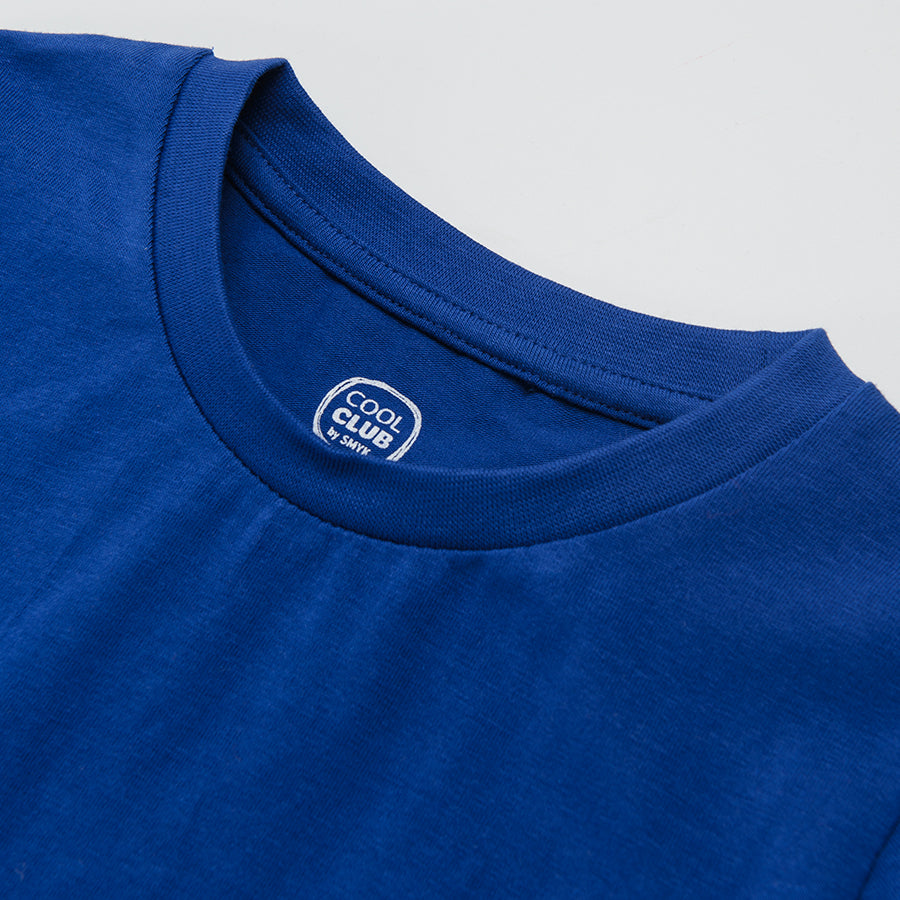 Boy's T-Shirt