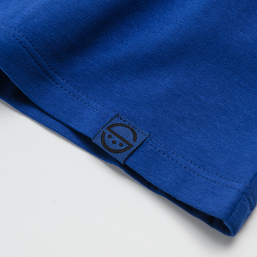 Boy's T-Shirt