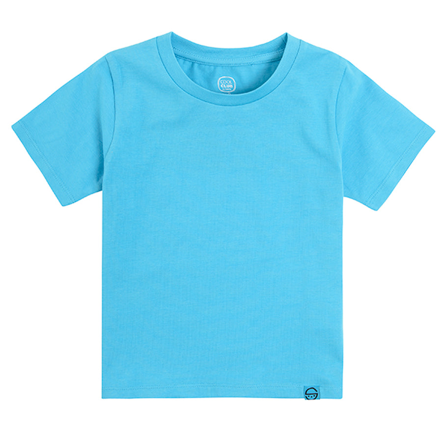 Boy's T-Shirt