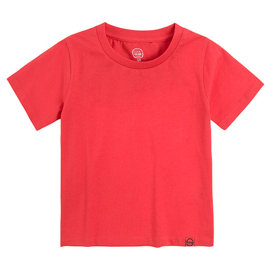 Girl's T-Shirt