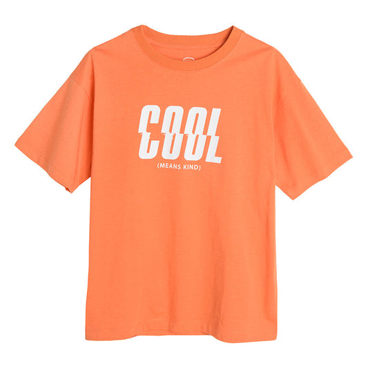 Boys T-Shirt