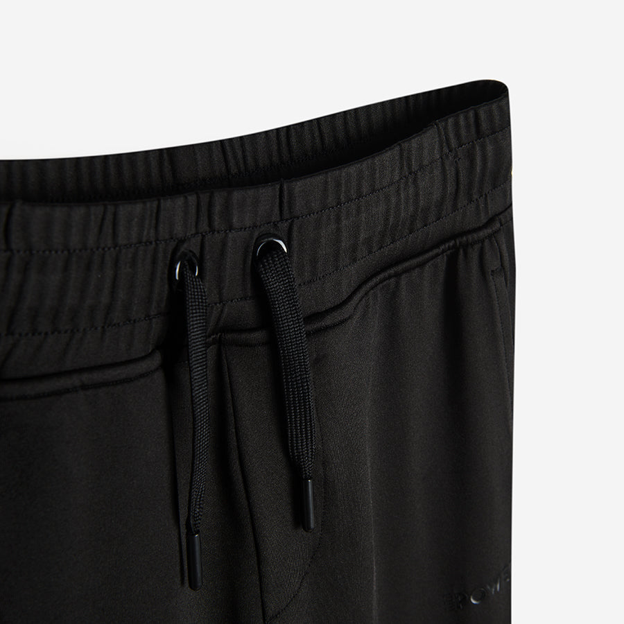 Boy's Trousers Black