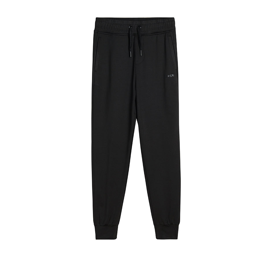 Boy's Trousers Black