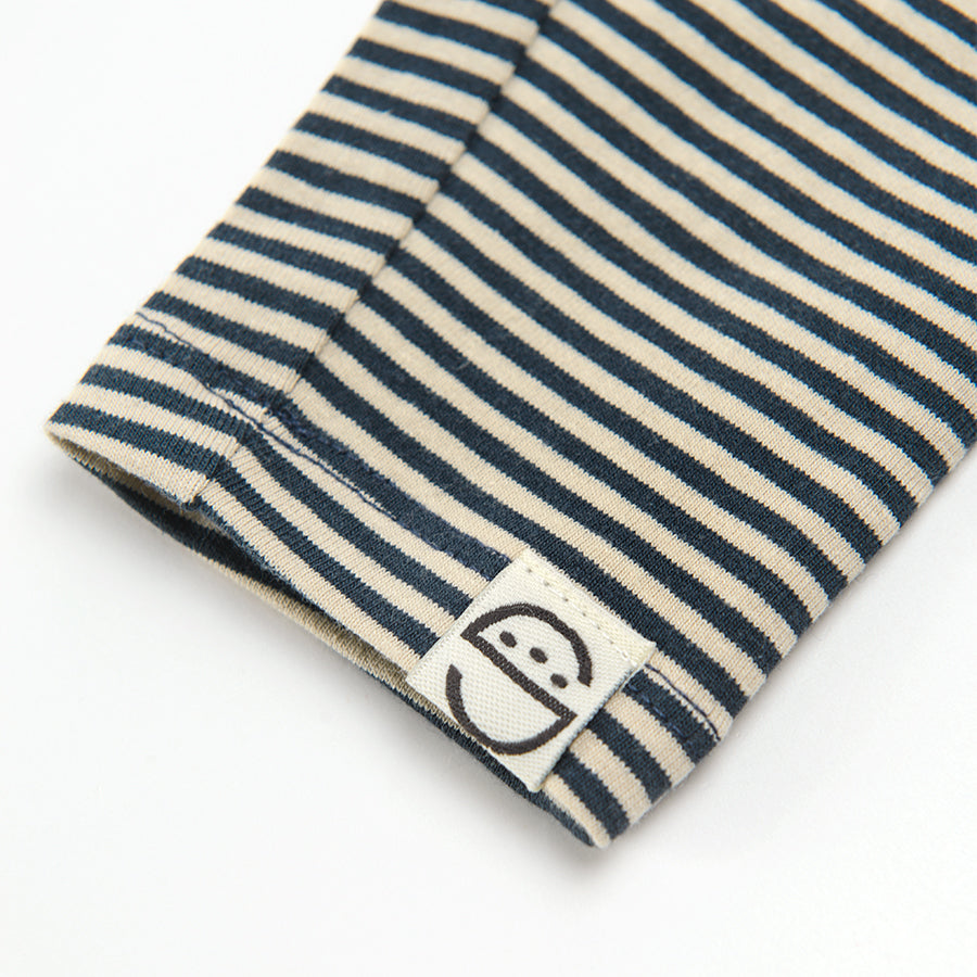 Girl's Leggings CC CCG2410340