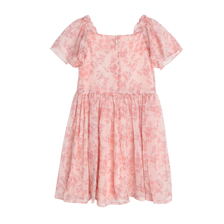 Girls Dress - CC CCG2411463