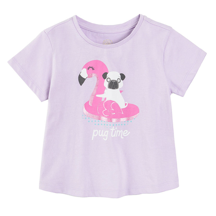 Girls T-Shirt