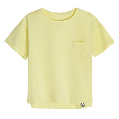 Boy's T-Shirt