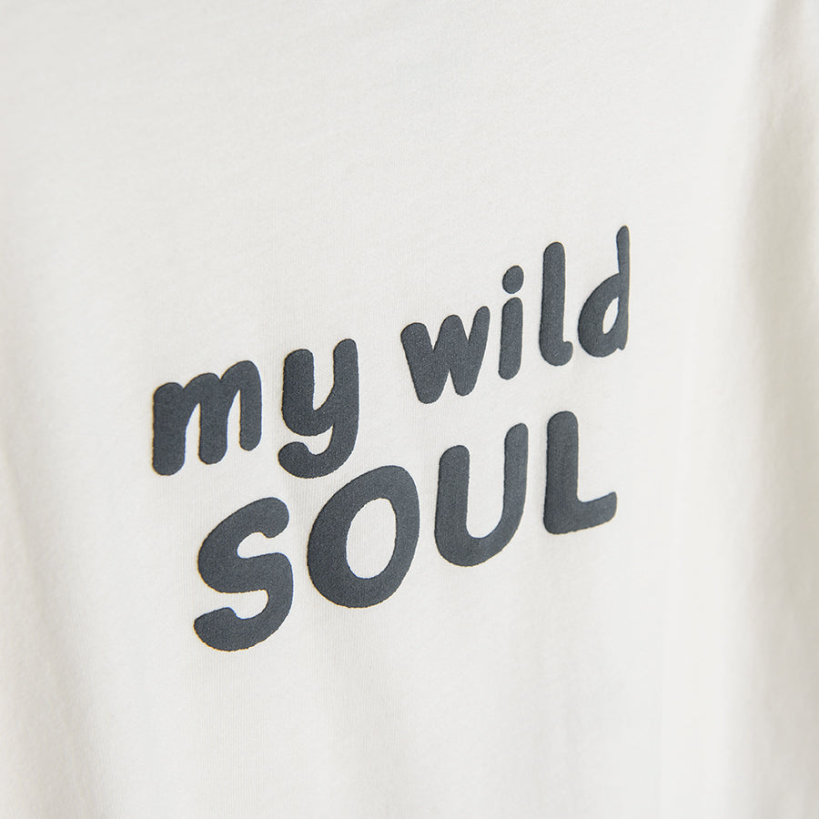 Boy's T-Shirt