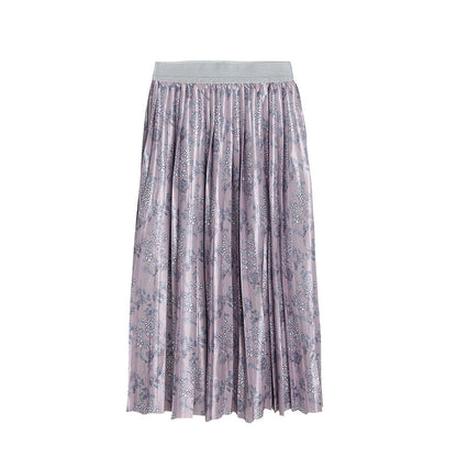 Girl's Skirt