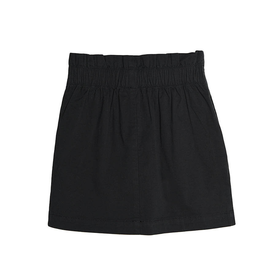 Girl's Skirt