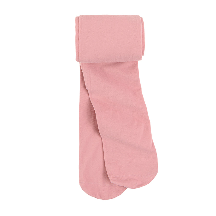 Tights for Girls Pink Pcs CC CHG2422716