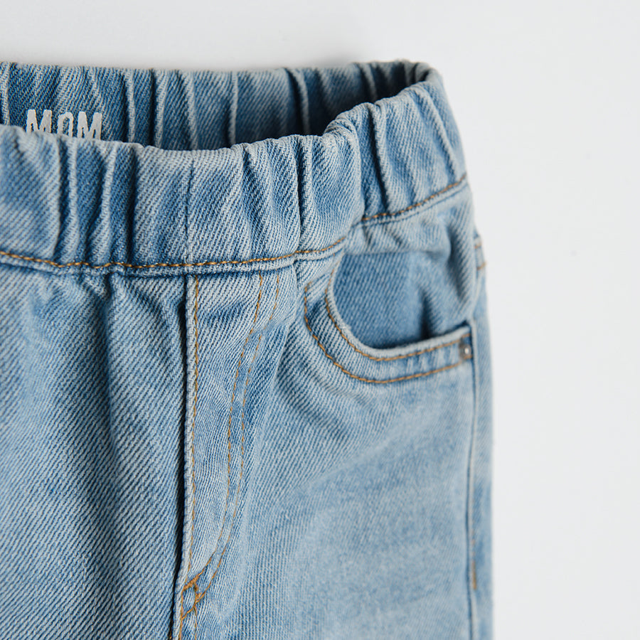 Girls Pants CC CJG2410631