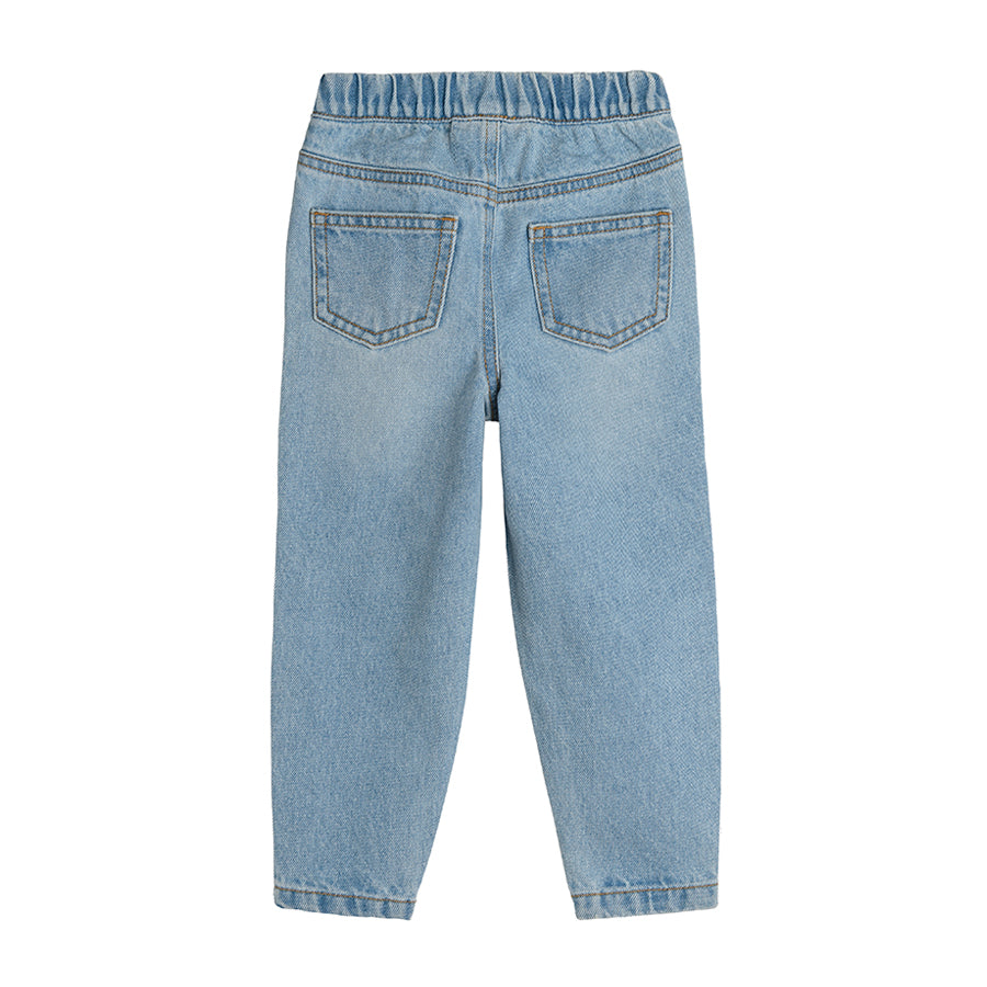 Girls Pants CC CJG2410631