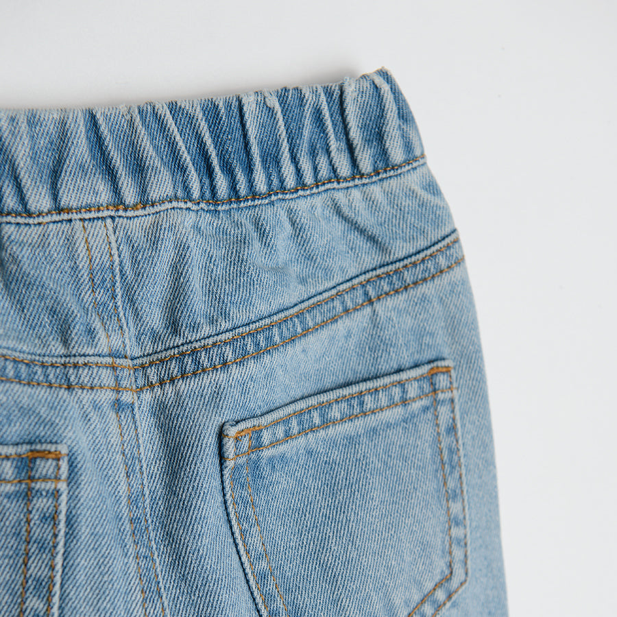 Girls Pants CC CJG2410631
