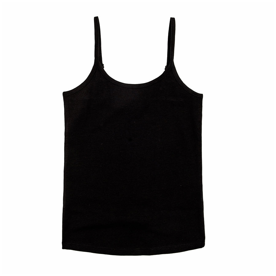 Girls Vest Pack of 3 CC CUG2421496