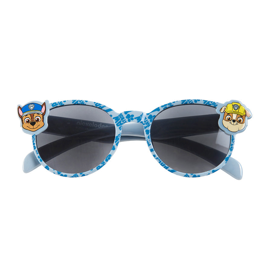 Boys Sunglasses Blue Paw Patrol CC LAB2432553