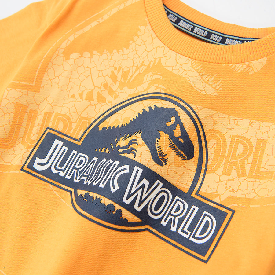 Boy's T-Shirt