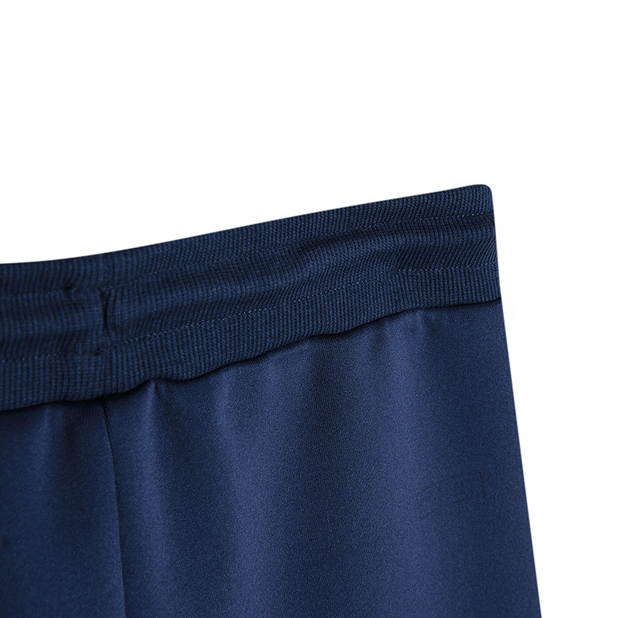 Boys Trouser Blue