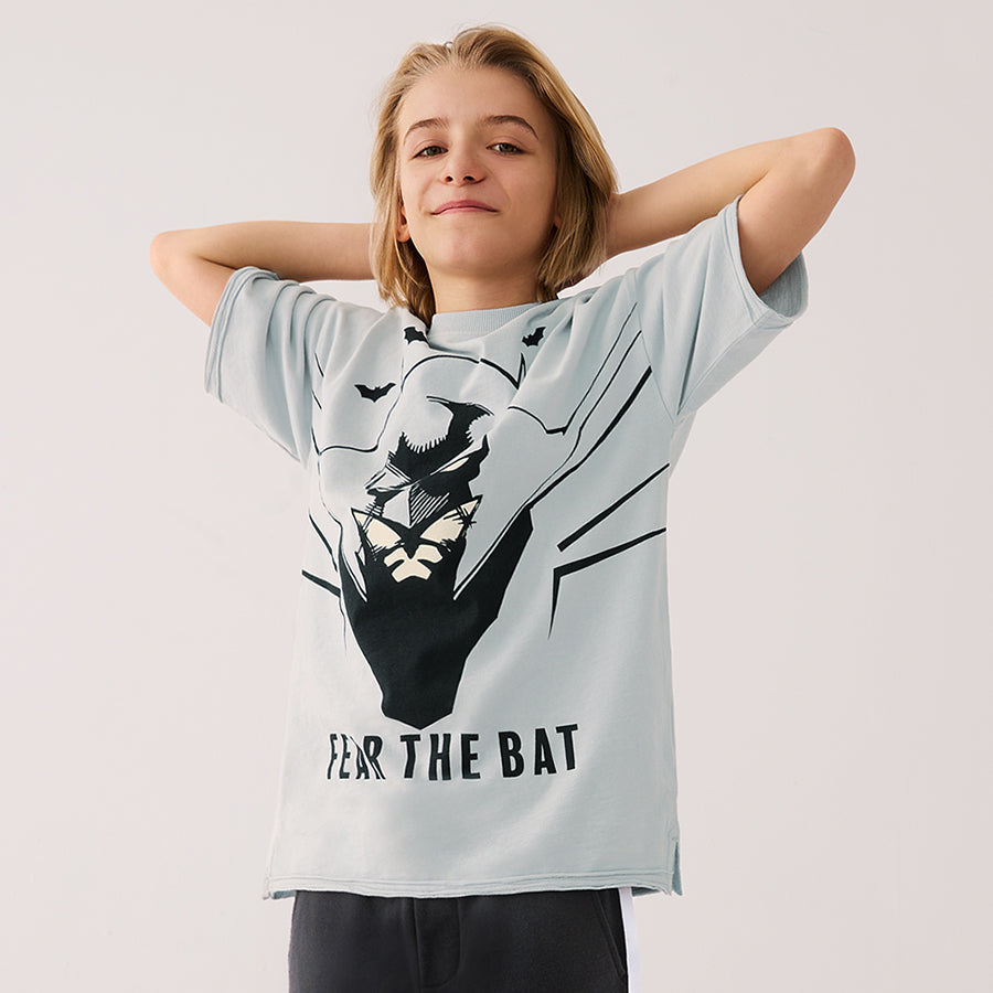 Boy's T-Shirts