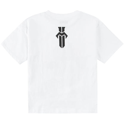 Boy's Graphic T-Shirt