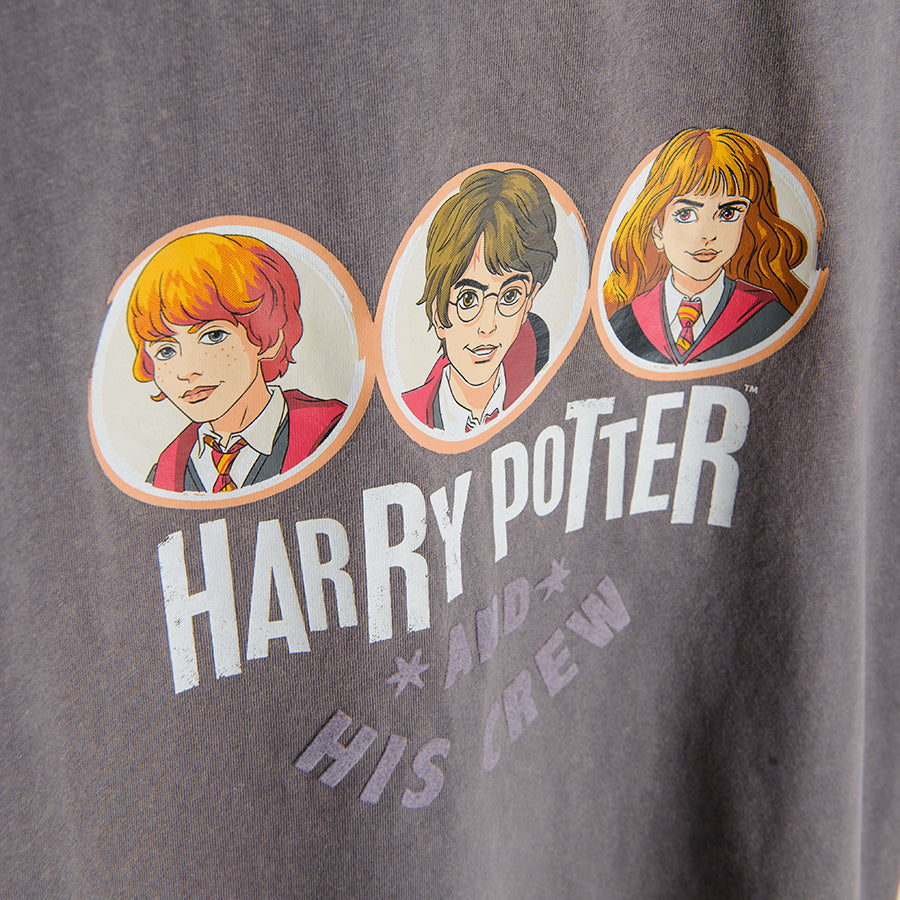 Boy's T-Shirt