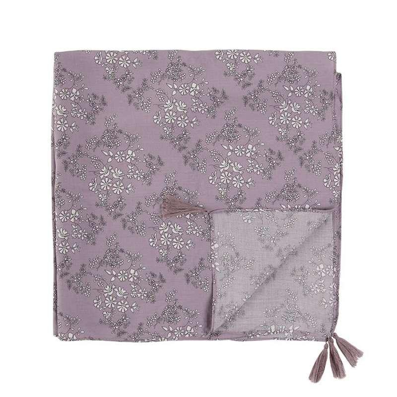 Baby's Headscarf New Born CC CAG2432631