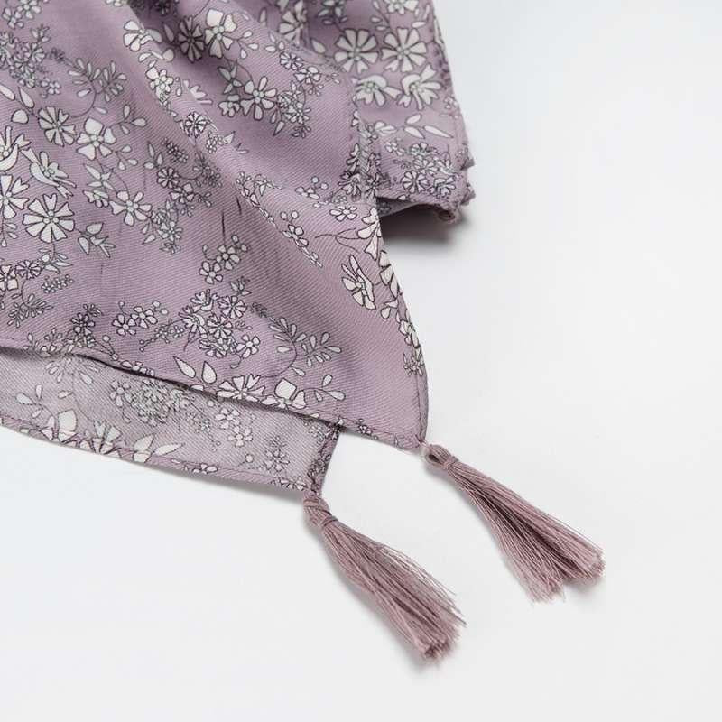 Baby's Headscarf New Born CC CAG2432631