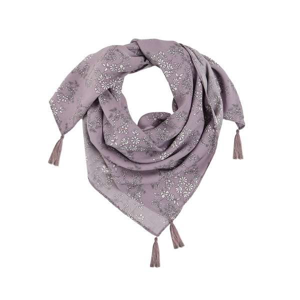 Baby's Headscarf New Born CC CAG2432631