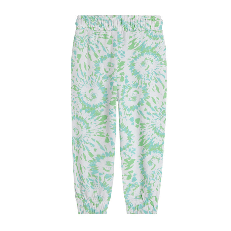 Boy's Sweatpants Oversize Mix