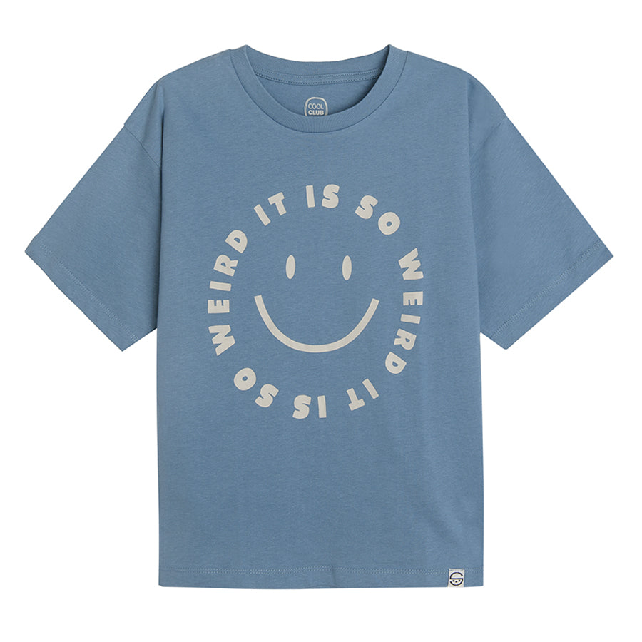 Boy's T Shirt