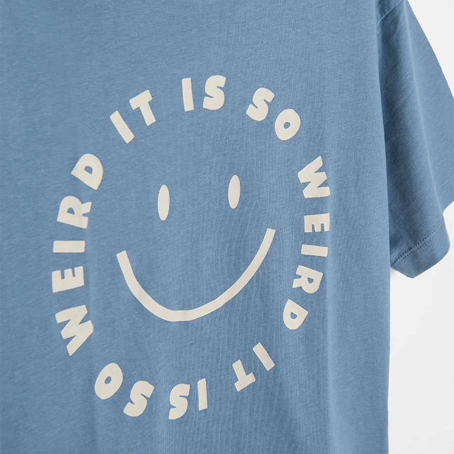 Boy's T Shirt