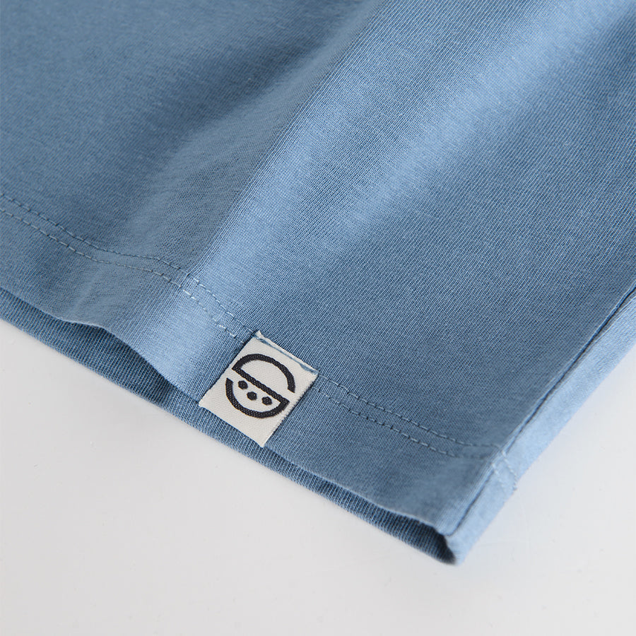 Boy's T Shirt
