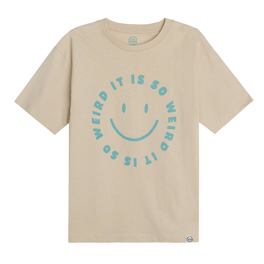 Boy's T Shirt