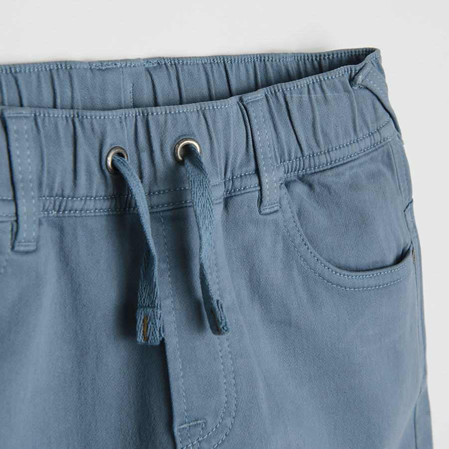 Boys Pants