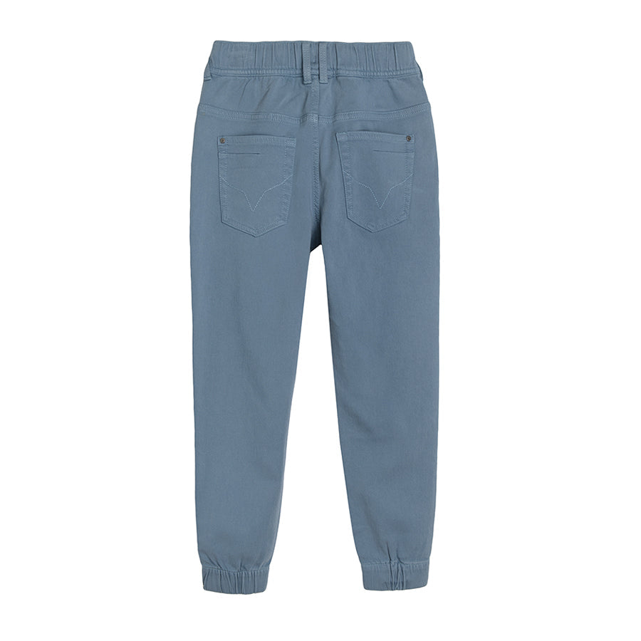 Boys Pants