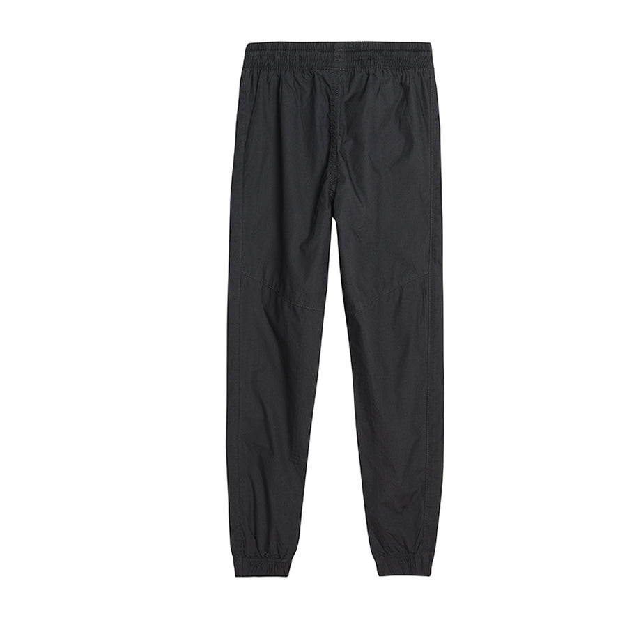 Boy's Trousers Black