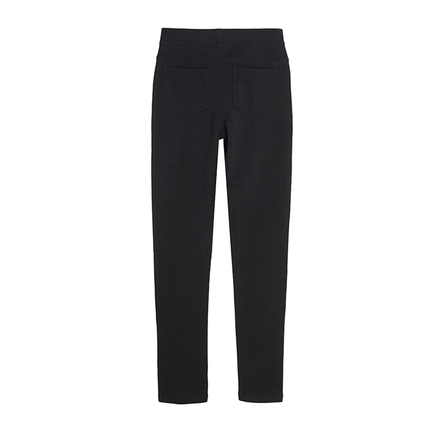 Boy's Sweat Pants Gray