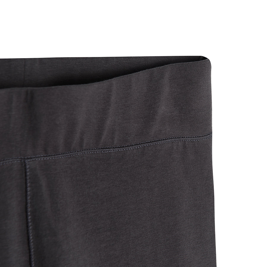 Boy's Sweat Pants Have Some Fun Grey