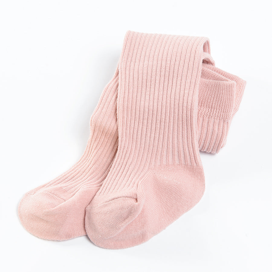 Girl's Pink Tights CC CHG2500809