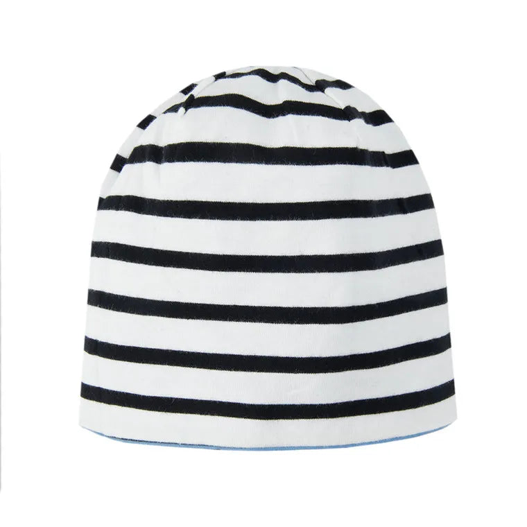 Boy's Cap Blue CC CAB2500494