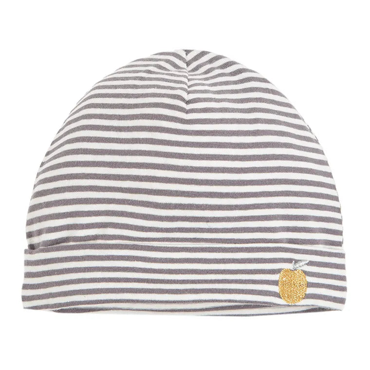 Girl's Hat Mix Set 2 Pcs CC CAG2400687