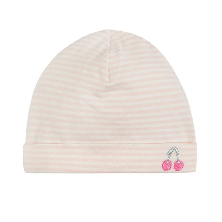 Girl's Hat Mix Set 2 Pcs CC CAG2400687