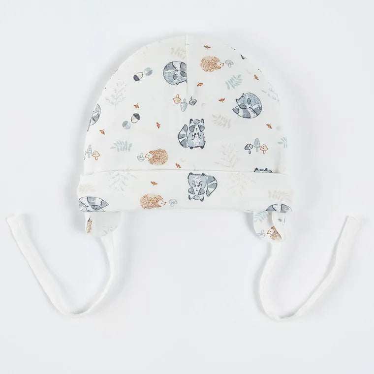 Bab'y Hat Mix Set 2 Pcs CC CAB2500542 00