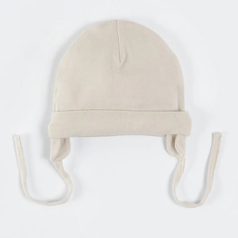 Bab'y Hat Mix Set 2 Pcs CC CAB2500542 00