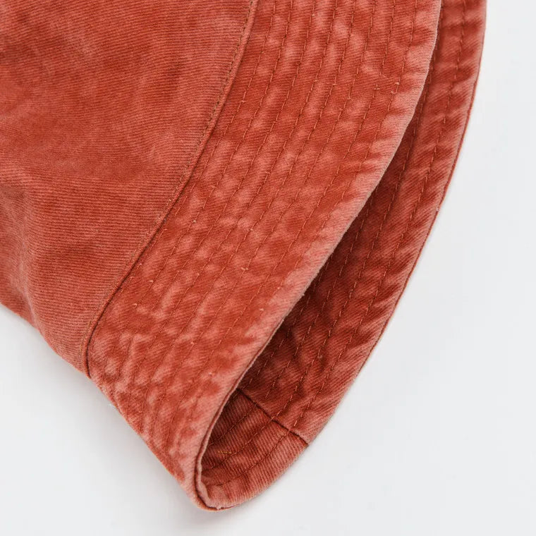 Girl's Cap Brick CC CAG2431517