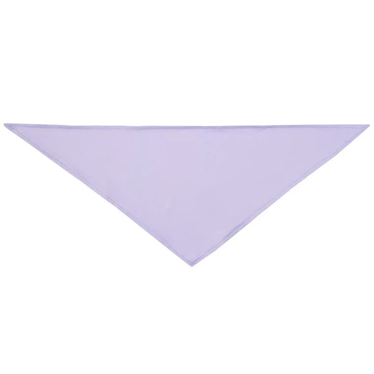 Girl's Set Cap Scarf Purple CC CAG2500326 00